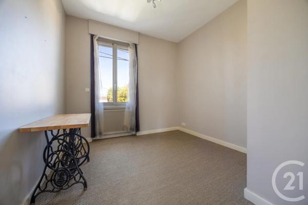 Maison à vendre  5 pièces - 102,50 m 2   ALBI  - 81