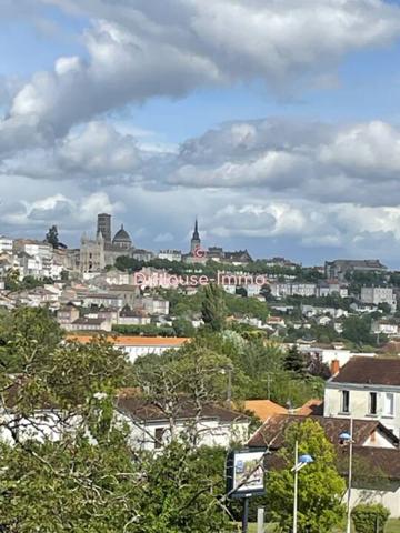 Appartement à vendre 6 pièces de 95 m²