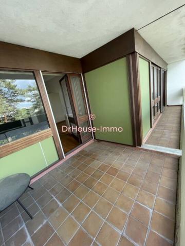 Appartement à vendre 6 pièces de 95 m²