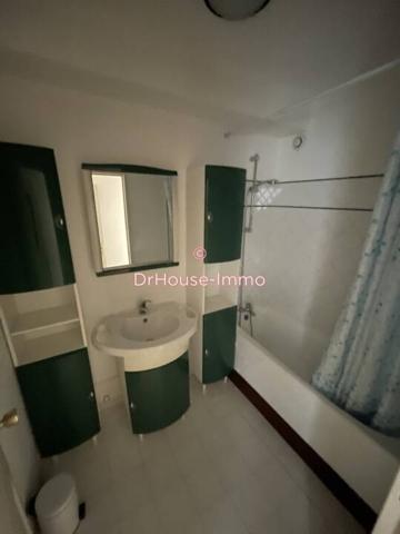 Appartement à vendre 6 pièces de 95 m²