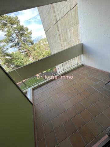 Appartement à vendre 6 pièces de 95 m²