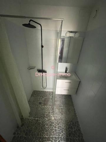 Appartement à vendre 6 pièces de 95 m²