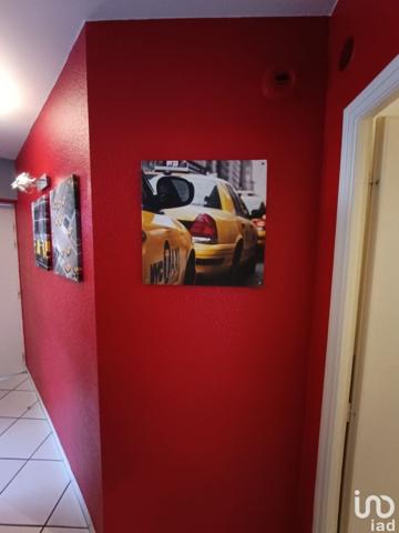 Workshop for sale 67 m² Perpignan