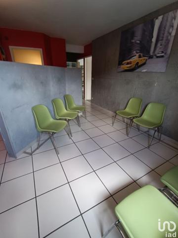 Workshop for sale 67 m² Perpignan