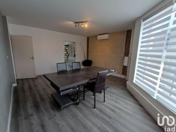 Workshop for sale 67 m² Perpignan