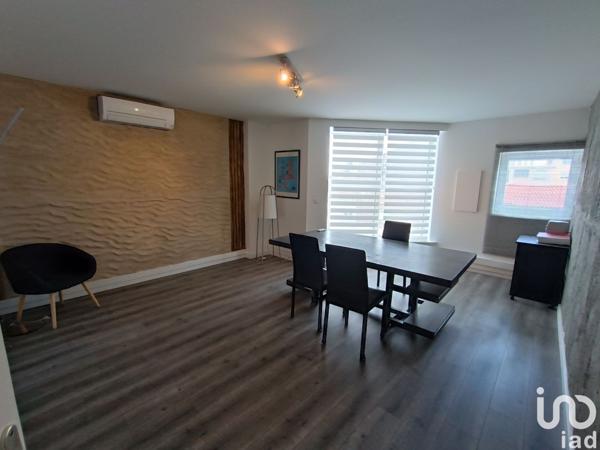 Workshop for sale 67 m² Perpignan