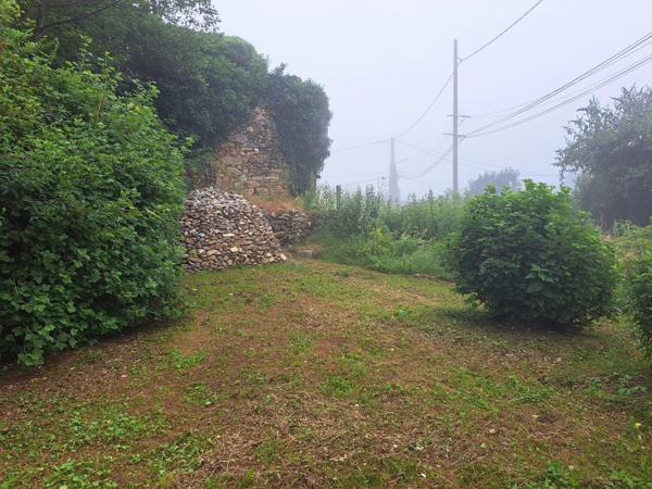 Vente Maison 3 pièces 62 m2 à La Bastide-de-Sérou