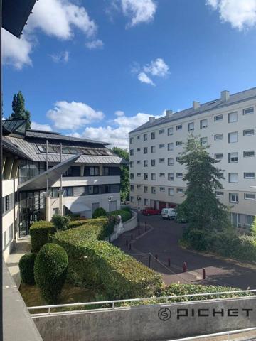 Appartement 1 pièce 18 m² SCEAUX - 92330
