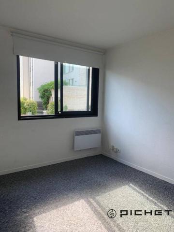 Appartement 1 pièce 18 m² SCEAUX - 92330