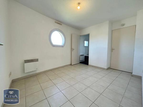 Appartement à louer 2 pièces 39.74m² Morières-lès-Avignon (84310)