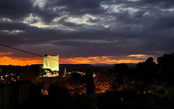 Maison à vendre    4 pièces •  Sommières