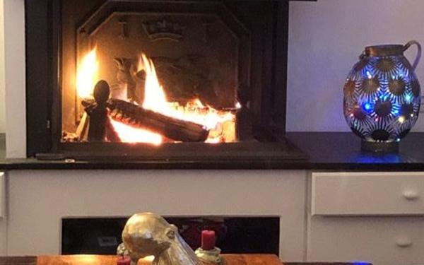 Maison à vendre    4 pièces •  Sommières