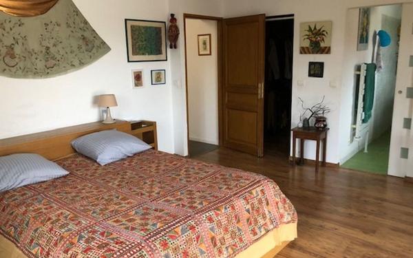 Maison à vendre    4 pièces •  Sommières