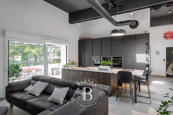 Carry-le-Rouet, Appartement 2 Chambres -  97 m² à vendre
