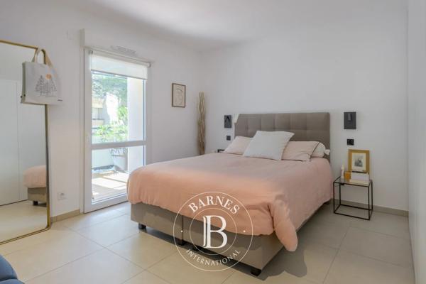 Carry-le-Rouet, Appartement 2 Chambres -  97 m² à vendre