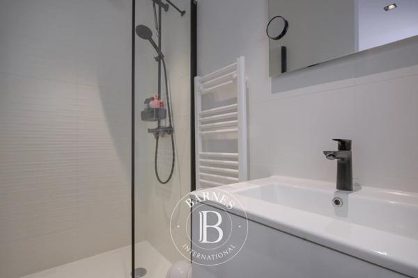 Carry-le-Rouet, Appartement 2 Chambres -  97 m² à vendre