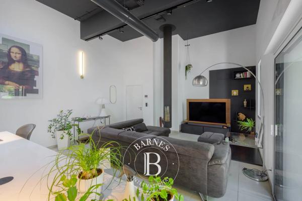 Carry-le-Rouet, Appartement 2 Chambres -  97 m² à vendre