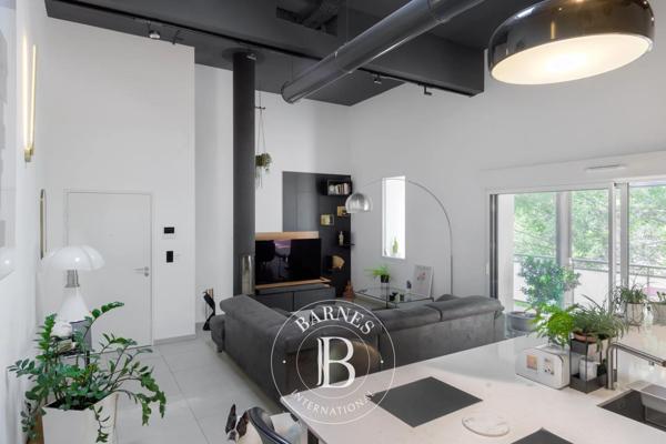 Carry-le-Rouet, Appartement 2 Chambres -  97 m² à vendre