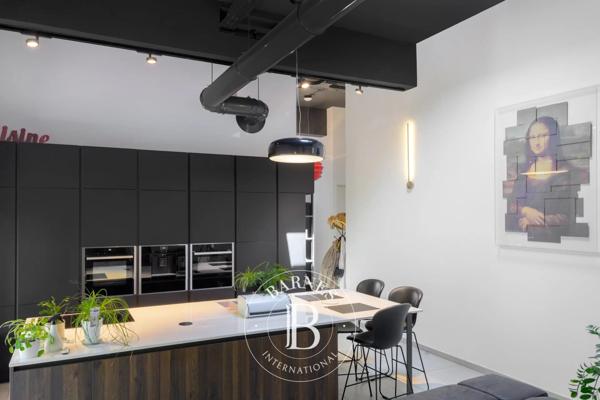 Carry-le-Rouet, Appartement 2 Chambres -  97 m² à vendre