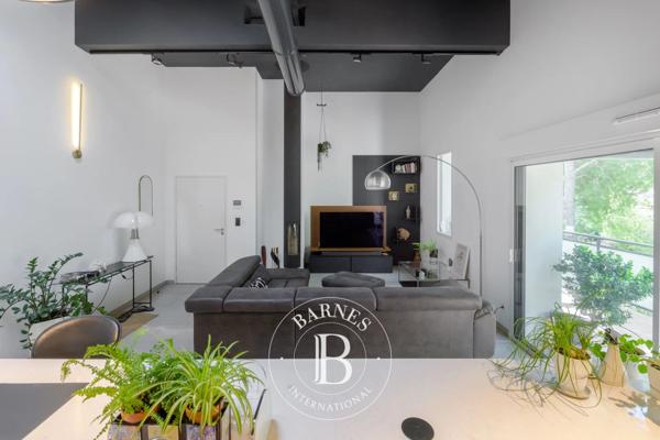 Carry-le-Rouet, Appartement 2 Chambres -  97 m² à vendre