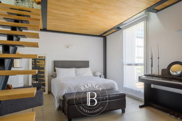 Carry-le-Rouet, Appartement 2 Chambres -  97 m² à vendre