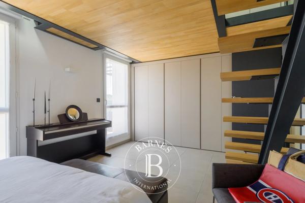 Carry-le-Rouet, Appartement 2 Chambres -  97 m² à vendre