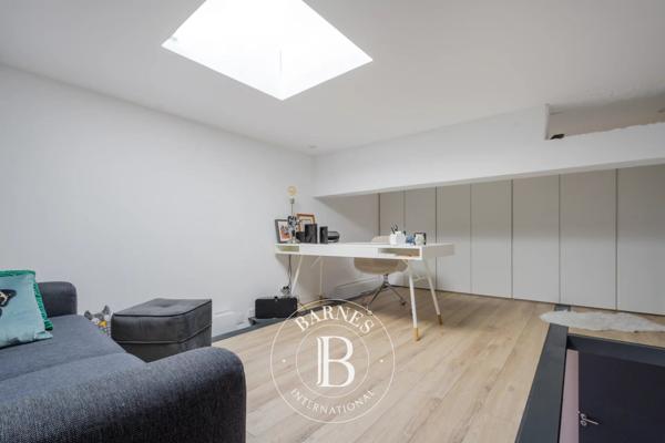 Carry-le-Rouet, Appartement 2 Chambres -  97 m² à vendre