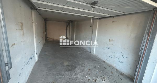 Location Appartement 3 pièces 66.39 m² - Rochefort 17300