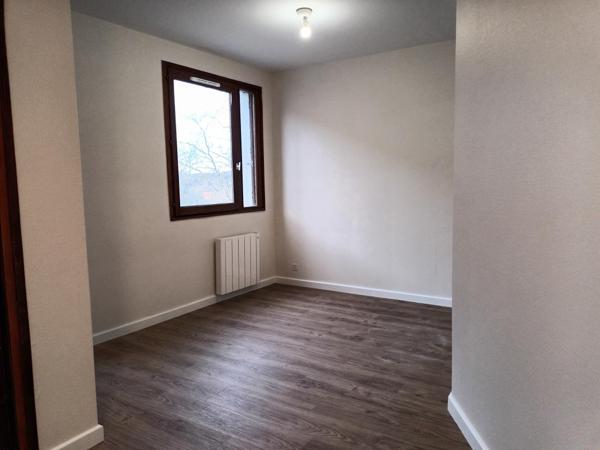 LOCATION T1BIS RODEZ SANS FRAIS D'AGENCE