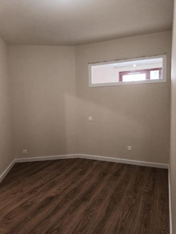 LOCATION T1BIS RODEZ SANS FRAIS D'AGENCE