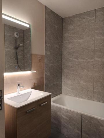 LOCATION T1BIS RODEZ SANS FRAIS D'AGENCE