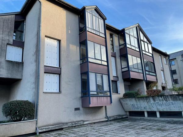 LOCATION T1BIS RODEZ SANS FRAIS D'AGENCE