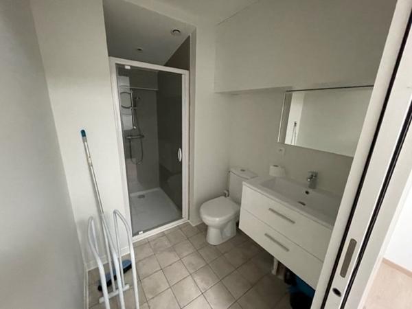 Charmant Studio Meublé Quartier François Verdier & Place Dupuy