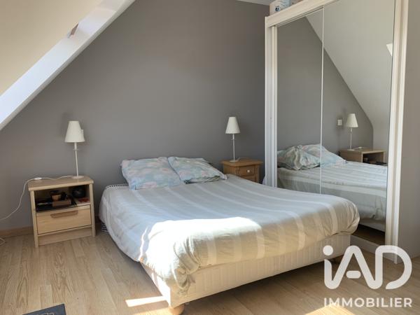 Location maison 4 pièces 75 m² Créhen