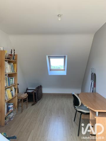 Location maison 4 pièces 75 m² Créhen
