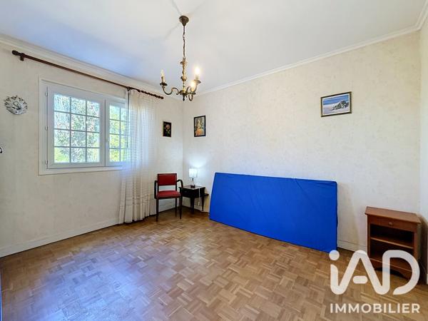 Maison à vendre 5 pièces 120 m² Clohars-Carnoët