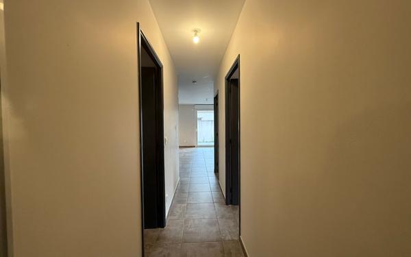 Maison à vendre    5 pièces •  Montélimar