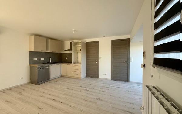 Immeuble à vendre    11 pièces •  Saint-Raphaël