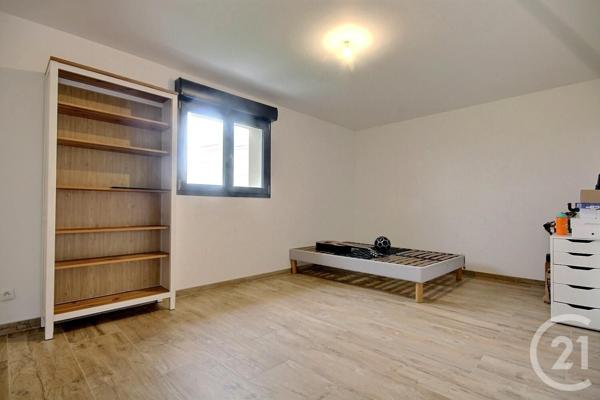 Maison à vendre  7 pièces - 220 m2 LA FERTE GAUCHER - 77