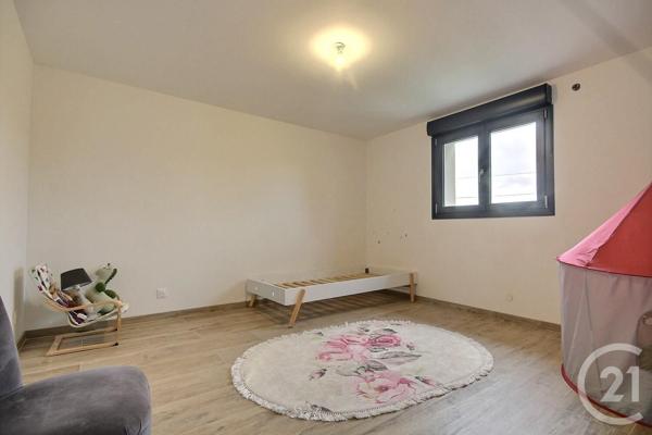 Maison à vendre  7 pièces - 220 m2 LA FERTE GAUCHER - 77