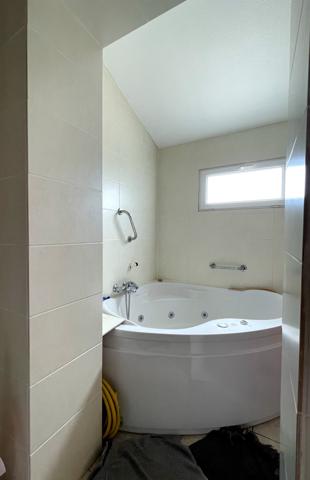 Maison 6 pièces - 154 m²