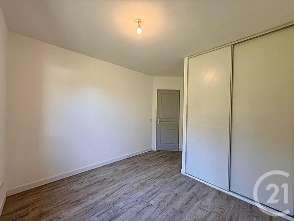 Maison à vendre  4 pièces - 104,26 m2 SEMEAC - 65