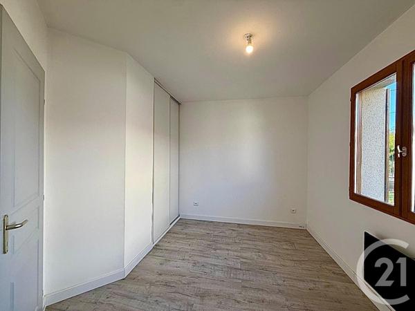 Maison à vendre  4 pièces - 104,26 m2 SEMEAC - 65