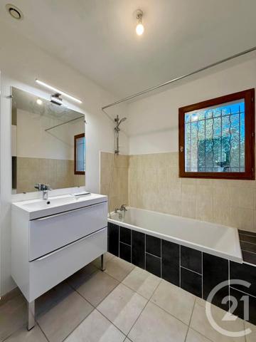 Maison à vendre  4 pièces - 104,26 m2 SEMEAC - 65