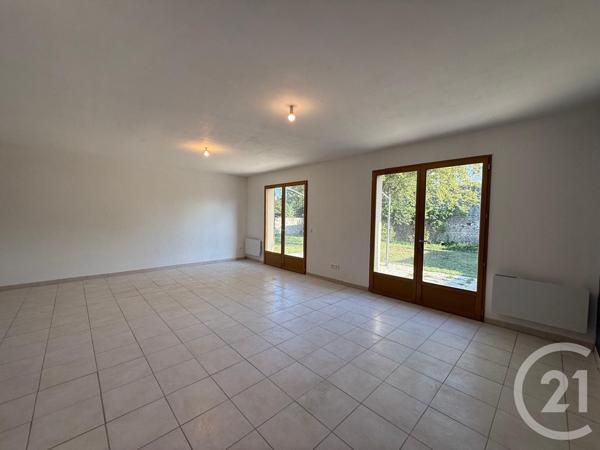 Maison à vendre  4 pièces - 104,26 m2 SEMEAC - 65