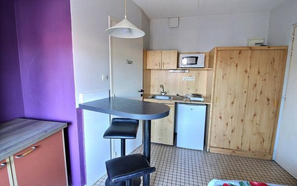 Maison à vendre    5 pièces •  Montceau-les-Mines