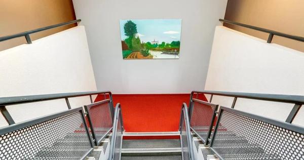 Opportunité d’Investissement Hôtelier  dans les Hauts-de-France