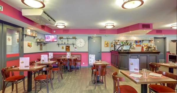 Opportunité d’Investissement Hôtelier  dans les Hauts-de-France