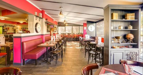 Opportunité d’Investissement Hôtelier  dans les Hauts-de-France