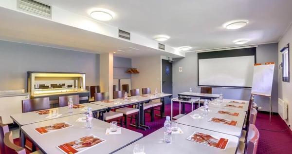 Opportunité d’Investissement Hôtelier  dans les Hauts-de-France